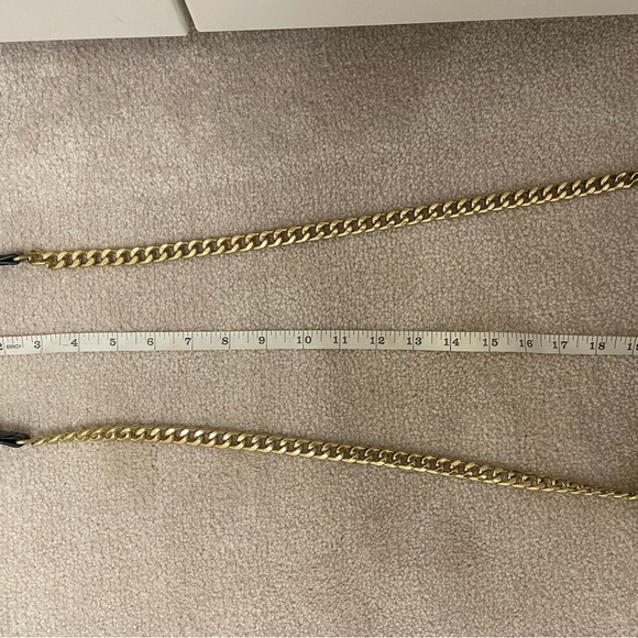 Miu Miu Shoulder or Crossbody Bag - Picture 5 of 15